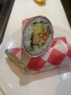 Best Poke Burritos Style 3 proteins in Philadelphia, PA