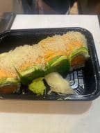 Best Green River in Philadelphia, PA