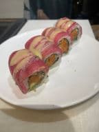 Best Crazy Tuna Roll in Philadelphia, PA