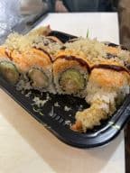 Best Fancy Roll in Philadelphia, PA