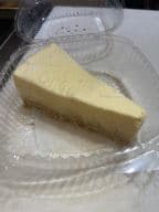 Best Cheesecake in Philadelphia, PA