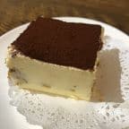 Best Tiramisu Cup in Philadelphia, PA