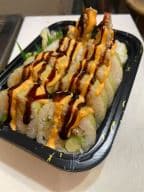 Best Tiger Roll in Philadelphia, PA