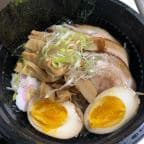 Best Miso Ramen in Philadelphia, PA