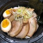 Best Shio Ramen in Philadelphia, PA