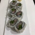 Best Yellowtail Jalapeno Roll in Philadelphia, PA