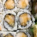 Best Spicy White Tuna Roll in Philadelphia, PA