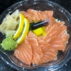 Best Salmon Don in Philadelphia, PA