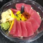 Best Tekka Don in Philadelphia, PA