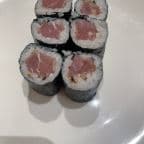Best Pepper Tuna Roll in Philadelphia, PA