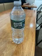 Best Water in Philadelphia, PA