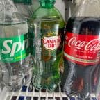 Best Soda Bottle in Philadelphia, PA