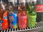 Best Japanese Soda in Philadelphia, PA