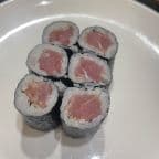 Best Tuna Roll in Philadelphia, PA