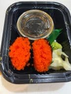 Best Flying Fish Roe (Tobiko) in Philadelphia, PA