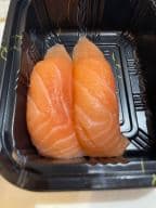 Best Salmon (Sake) in Philadelphia, PA
