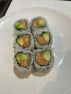 Best Crawfish Avocado Roll in Philadelphia, PA