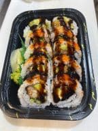 Best Spider Roll (10 pcs) in Philadelphia, PA