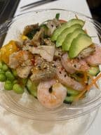 Best Land and Sea in Philadelphia, PA