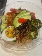 Best Peach Bay in Philadelphia, PA