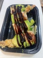 Best Tornddo in Philadelphia, PA