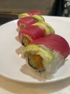 Best Red Sun in Philadelphia, PA