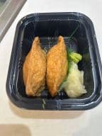 Best Fried Tofu (Inari) in Philadelphia, PA