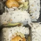Best White Fish Tempura Roll in Philadelphia, PA