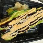 Best Bamboo Roll in Philadelphia, PA