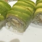 Best Vegetarian Special Roll in Philadelphia, PA