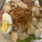 Best Chi Chiken in Philadelphia, PA