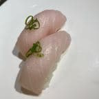 Best Yellowtail (Hamachi) in Philadelphia, PA