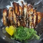 Best Unagi Don in Philadelphia, PA