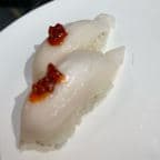 Best White Tuna in Philadelphia, PA