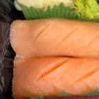 Best Smoked Salmon in Philadelphia, PA