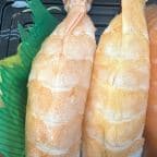 Best Shrimp (Ebi) in Philadelphia, PA